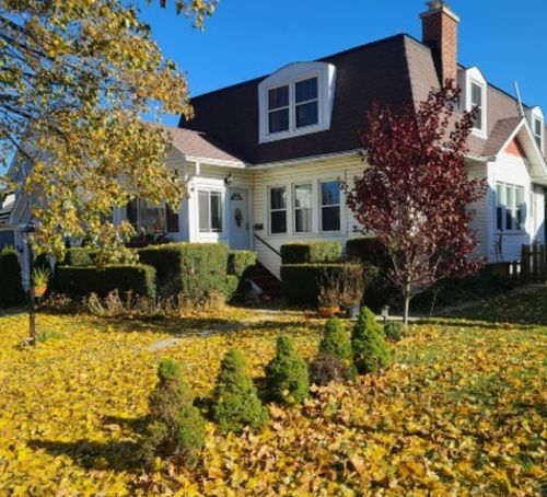 437 Craig Pl, Lombard, IL, 60148-2711 | Card Image