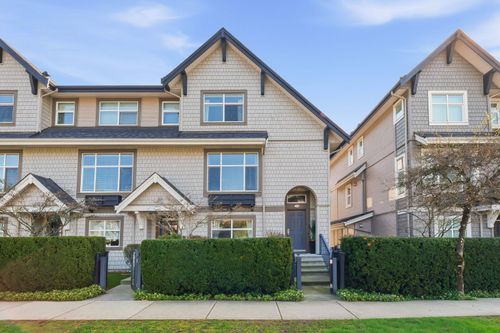 716 Orwell St, North Vancouver, BC, V7J0A5 | Card Image