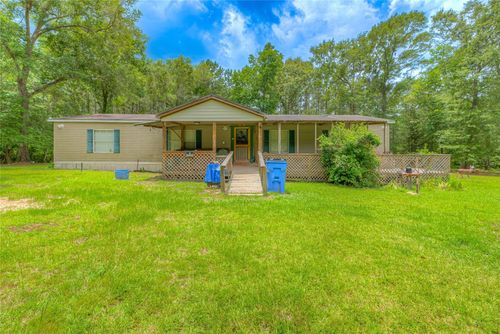 657 Parrish Rd, Livingston, TX, 77351-0107 | Card Image