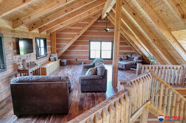 4949 Little Salt Rd, House other with 3 bedrooms, 3 bathrooms and 6 parking in Ceresco NE | Image 16