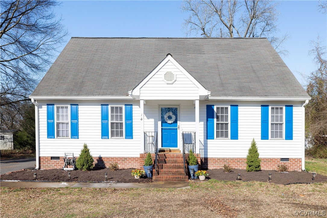 14 Orams Lane, Sold in Richmond Zoocasa