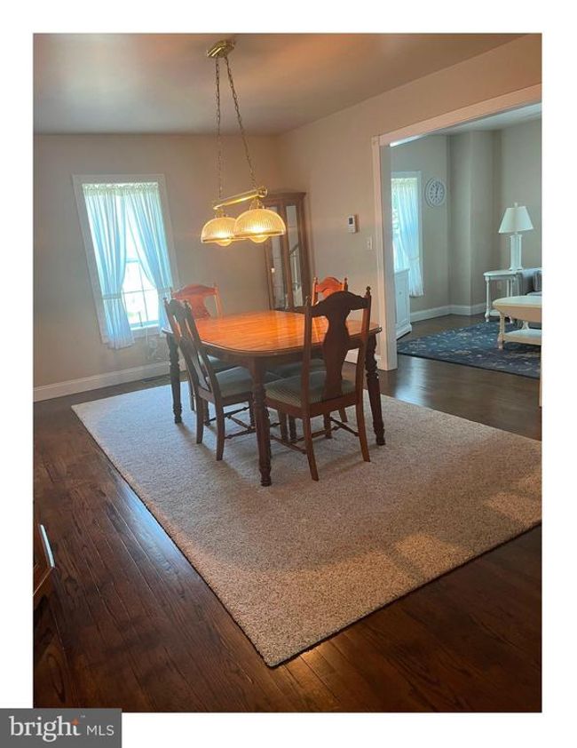 279 Palatine Rd, House other with 3 bedrooms, 3 bathrooms and null parking in PITTSGROVE NJ | Image 14