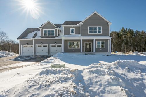 6 Newbury, Pelham, NH, 03076 | Card Image