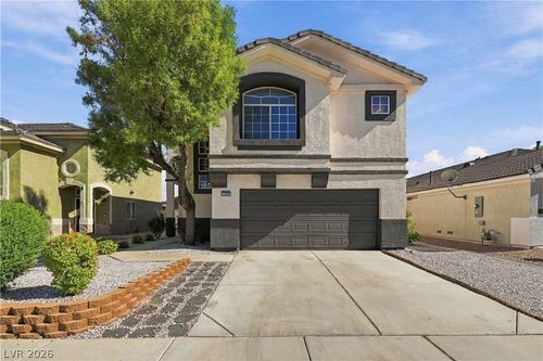 7528 Fencerow St, Las Vegas, NV, 89131-4547 | Card Image