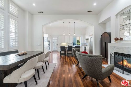 5734 Celedon Crk, Playa Vista, CA, 90094-2300 | Card Image