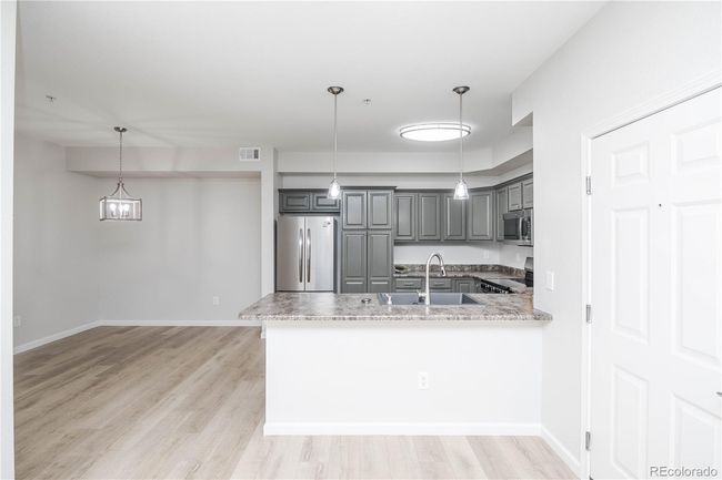 UNIT-102 - 8779 S Kipling Way, Condo with 2 bedrooms, 2 bathrooms and 1 parking in Littleton CO | Image 7