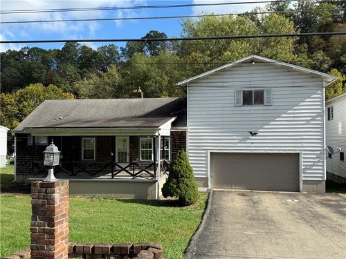 81 Greene St, Clarksville, PA, 15322-7324 | Card Image