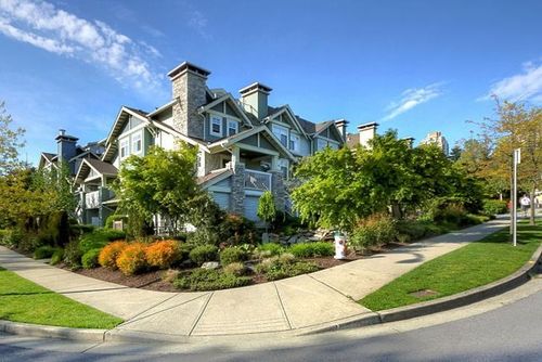 7-7488 Southwynde Ave, Burnaby, BC, V3N5C6 | Card Image