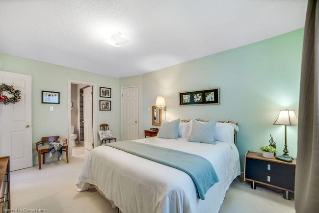 60 Celtic Dr, House other with 3 bedrooms, 2 bathrooms and 3 parking in Caledonia ON | Image 33