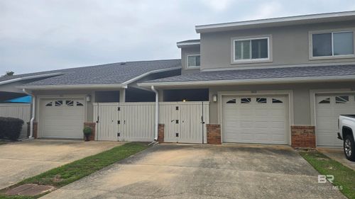 303-501 Cotton Creek Dr, Gulf Shores, AL, 36542-9051 | Card Image