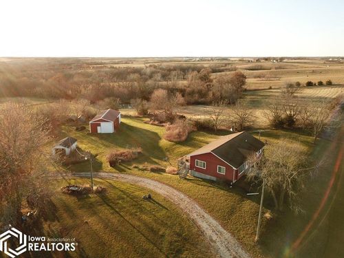 26845 County Road R52, Leon, IA, 50144 | Card Image