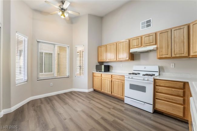 UNIT-202 - 3925 Lazy Pine St, Condo with 2 bedrooms, 2 bathrooms and 19 parking in Las Vegas NV | Image 10