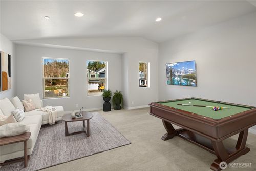 14-13323 Se 238th Pl, Kent, WA, 98042-3742 | Card Image