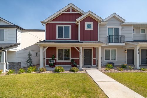 3955 W Orinda Dr, Lehi, UT, 84048-4685 | Card Image