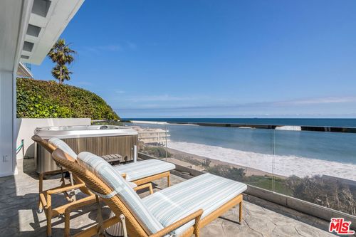 31658 Broad Beach Rd, MALIBU, CA, 90265-2617 | Card Image