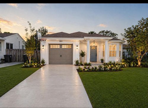2109 Dock St, West Palm Beach, FL, 33401-7507 | Card Image