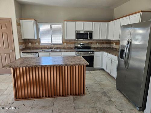 36337 W Velazquez Dr, Maricopa, AZ, 85138-5336 | Card Image