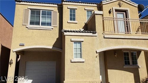 10384 Midseason Mist St, Las Vegas, NV, 89183-4298 | Card Image