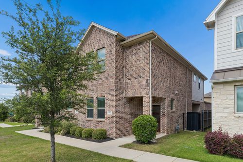 6527 Bowman Roberts Rd, Fort Worth, TX, 76179 | Card Image