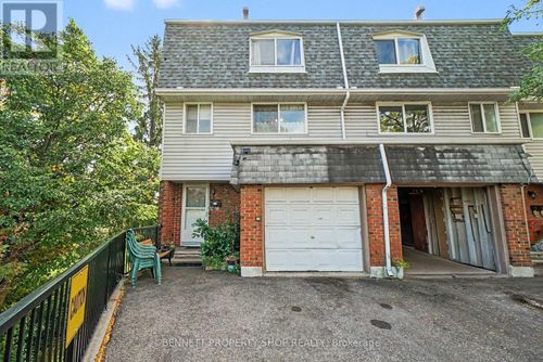 33-2669 Southvale Crescent, Ottawa, ON, K1B4V2 | Card Image