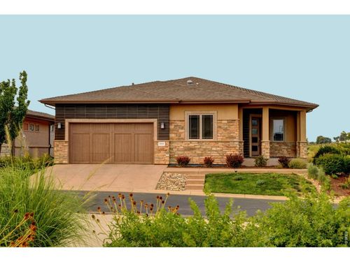 6940 Summerwind Ct, Timnath, CO, 80547-4418 | Card Image