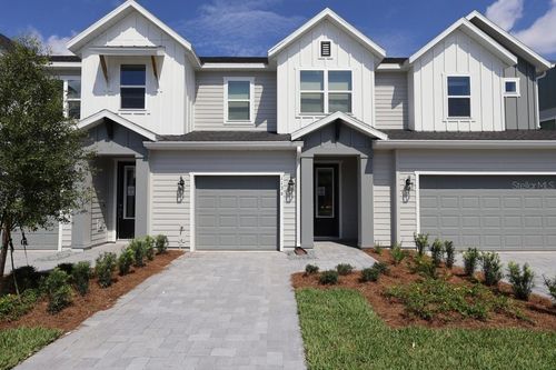 1136 Wild Crest Ln, DAYTONA BEACH, FL, 32117-7384 | Card Image