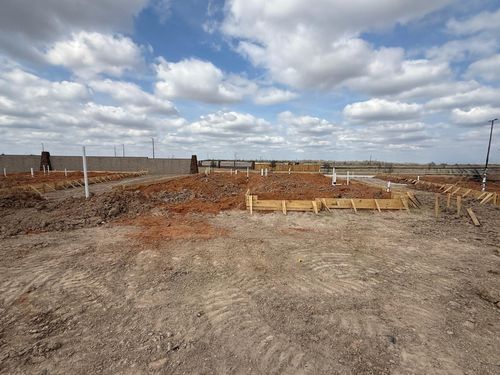 1217 Watkins Way, College Station, TX, 77845-7172 | Card Image