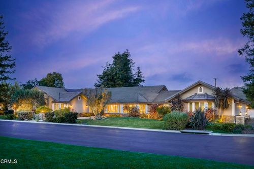 1816 Freeborn Way, Santa Rosa Valley, CA, 93012-9293 | Card Image