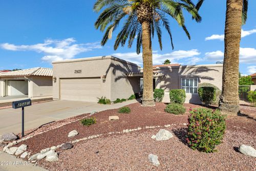 25829 S Beech Creek Dr, Sun Lakes, AZ, 85248-6807 | Card Image