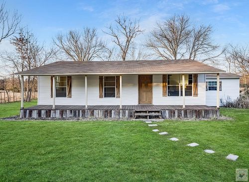 6405 Fm 1840, De Kalb, TX, 75559 | Card Image