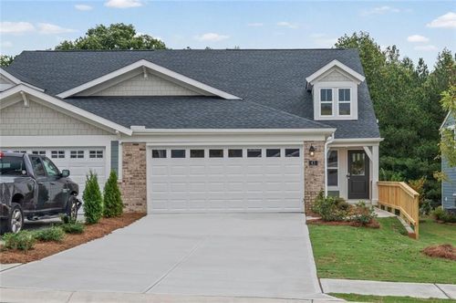 5-b-43 Gold Dust Dr, Dawsonville, GA, 30534-4497 | Card Image