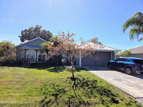 644 Norse St Nw, PALM BAY, FL, 32907-8259 | Card Image