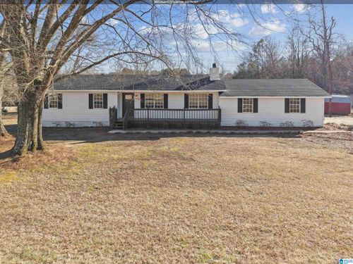 3311 Byars Rd, MOODY, AL, 35004-2654 | Card Image