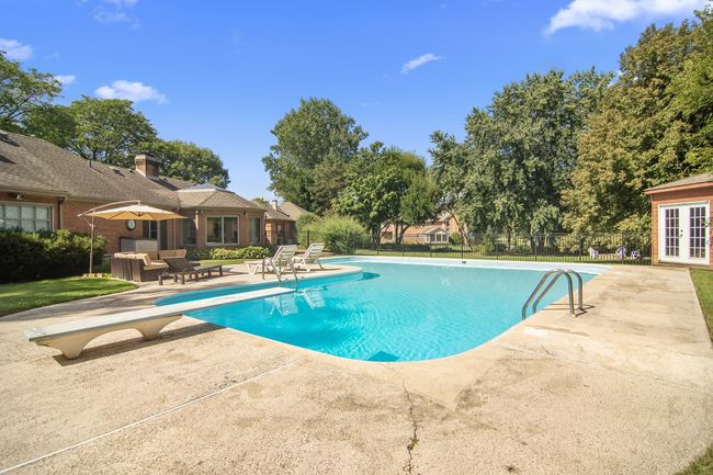 1766 Firth Rd, House other with 4 bedrooms, 4 bathrooms and 4 parking in Inverness IL | Image 43