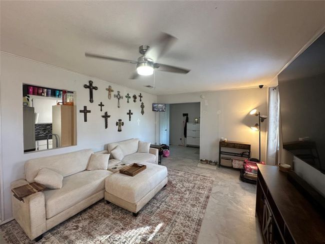 242 Reeder St, House other with 3 bedrooms, 1 bathrooms and null parking in Buffalo TX | Image 7