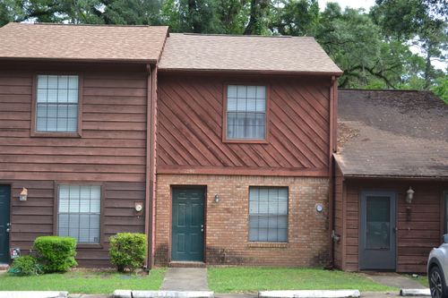 1290 High Rd, Tallahassee, FL, 32304-1845 | Card Image