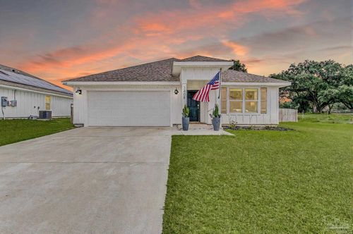 3408 Fallschase Blvd, Pensacola, FL, 32526-7997 | Card Image