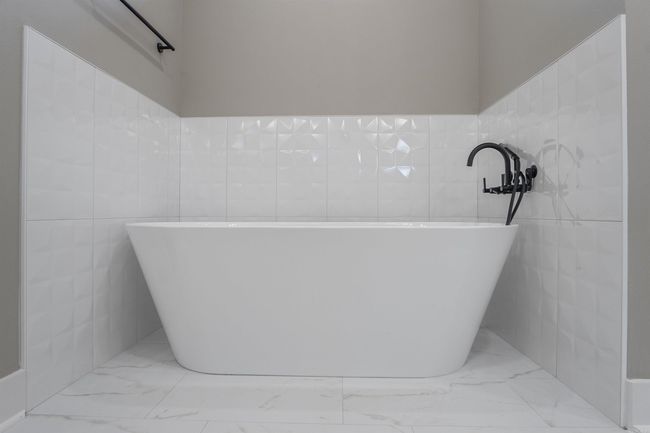 11 Brixton, House other with 4 bedrooms, 3 bathrooms and null parking in Cabot AR | Image 22