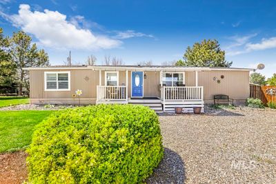 3407 A N. 3300 E., House other with 3 bedrooms, 2 bathrooms and null parking in Kimberly ID | Image 3