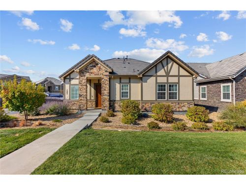 1005 Brocade Dr, Littleton, CO, 80126 | Card Image