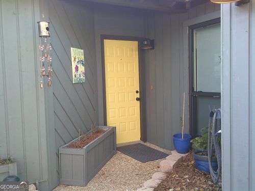 306 Oak Center Pl, Valdosta, GA, 31602-1691 | Card Image