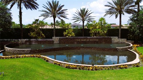 4451-4451 Laurel Pl, Weston, FL, 33332-4420 | Card Image