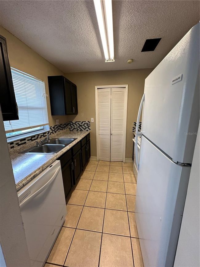 APT-4 - 1918 Honour Rd, Condo with 1 bedrooms, 1 bathrooms and null parking in ORLANDO FL | Image 5
