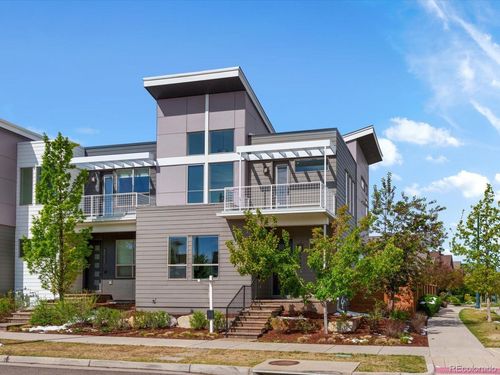 5547 Valentia St, Denver, CO, 80238-3845 | Card Image