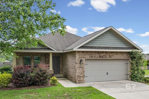 21616 Gullfoss St, Fairhope, AL, 36532-5359 | Card Image