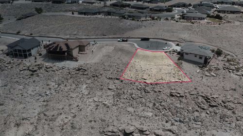 179 Ledge Ct, Grand Junction, CO, 81503-6705 | Card Image