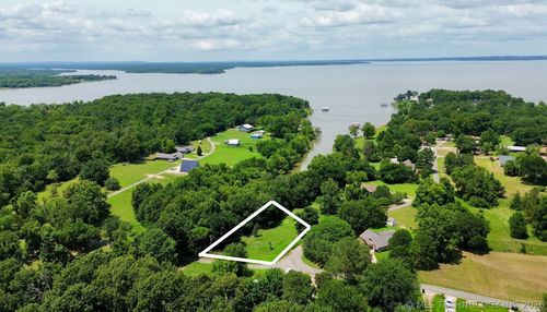 58 Mcgill Cir, Eufaula, OK, 74432 | Card Image