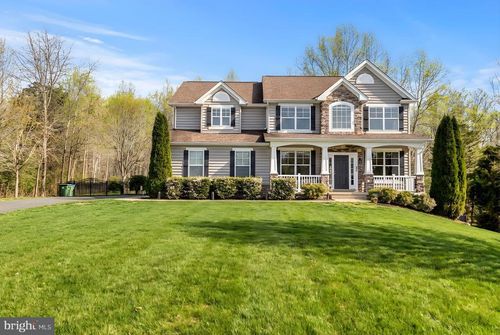 25 Rhonda Ct, STAFFORD, VA, 22556-6623 | Card Image