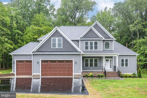 200 Promise Ln, BUMPASS, VA, 23024-4846 | Card Image