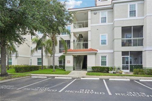 apt-306-23580 Walden Center Dr, ESTERO, FL, 34134-4998 | Card Image